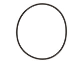 L500391 O-Ring | Gehl